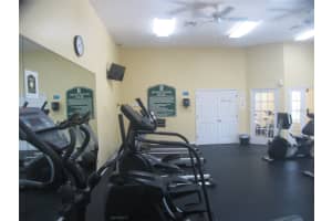 2208 SAN VITTORINO CIRCLE, KISSIMMEE, FL 34741 - MLS#MFRO6338553