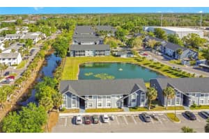 4314 PERSHING POINTE PLACE, ORLANDO, FL 32822 Sold 09/12/25