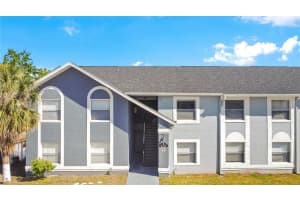 4314 PERSHING POINTE PLACE, ORLANDO, FL 32822 Sold 09/12/25