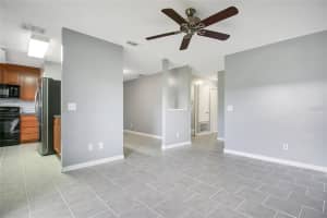 4314 PERSHING POINTE PLACE, ORLANDO, FL 32822 Sold 09/12/25