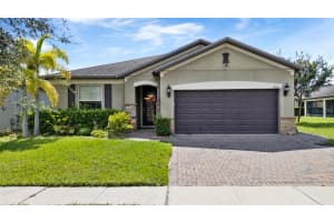 2651 TAHOE TERRACE, ST CLOUD, FL 34771 - MLS#MFRO6338556