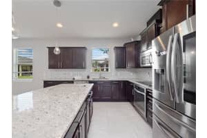 2651 TAHOE TERRACE, ST CLOUD, FL 34771 - MLS#MFRO6338556