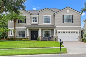1839 Blackwater Ct, WINTER GARDEN