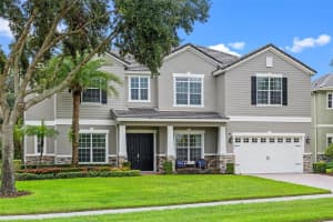 1839 BLACKWATER COURT, WINTER GARDEN, FL 34787 - MLS#MFRO6338557