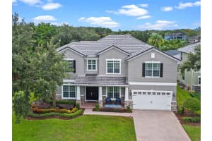 1839 BLACKWATER COURT, WINTER GARDEN, FL 34787 - MLS#MFRO6338557