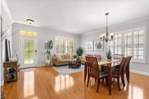 13607 CEPHEUS DRIVE, ORLANDO, FL 32828 - MLS#MFRO6338558