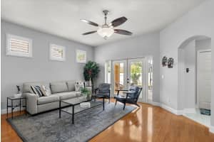 13607 CEPHEUS DRIVE, ORLANDO, FL 32828 - MLS#MFRO6338558