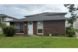 4367 Shadow Crest Pl #1, ORLANDO