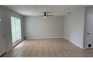 4367 SHADOW CREST PLACE, ORLANDO, FL 32811 - MLS#MFRO6338560