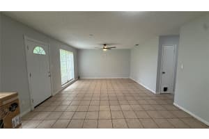 4367 SHADOW CREST PLACE, ORLANDO, FL 32811 - MLS#MFRO6338560