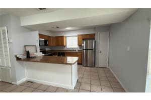 4367 SHADOW CREST PLACE, ORLANDO, FL 32811 - MLS#MFRO6338560
