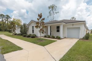 3663 Ne 1st Dr, GAINESVILLE
