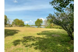 151 TRIPLET LAKE DRIVE, CASSELBERRY, FL 32707 - MLS#MFRO6338564
