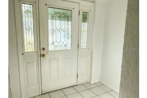 151 TRIPLET LAKE DRIVE, CASSELBERRY, FL 32707 - MLS#MFRO6338564
