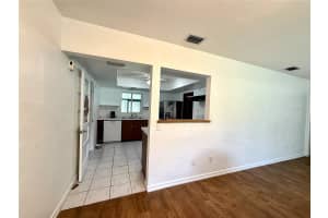 151 TRIPLET LAKE DRIVE, CASSELBERRY, FL 32707 - MLS#MFRO6338564