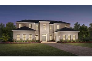15621 Pendio Dr, MONTVERDE