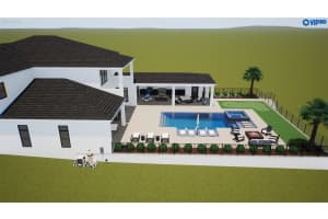 15621 PENDIO DRIVE, MONTVERDE, FL 34756 - MLS#MFRO6338565