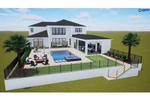 15621 PENDIO DRIVE, MONTVERDE, FL 34756 - MLS#MFRO6338565