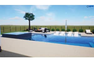 15621 PENDIO DRIVE, MONTVERDE, FL 34756 - MLS#MFRO6338565