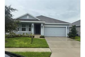 111 Krenson Bay Loop, WINTER HAVEN