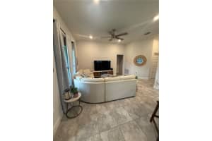111 KRENSON BAY LOOP, WINTER HAVEN, FL 33881 - MLS#MFRO6338566