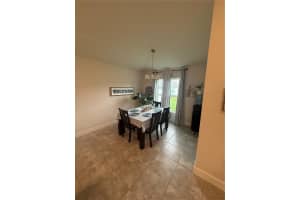 111 KRENSON BAY LOOP, WINTER HAVEN, FL 33881 - MLS#MFRO6338566