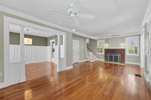 5001 BURLINGTON AVENUE, ST PETERSBURG, FL 33701 Sold 10/10/25