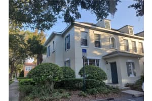 714 Siena Palm Dr #205, KISSIMMEE