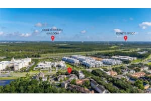 714 SIENA PALM DRIVE, KISSIMMEE, FL 34747 - MLS#MFRO6338568