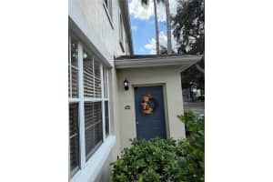 714 SIENA PALM DRIVE, KISSIMMEE, FL 34747 - MLS#MFRO6338568