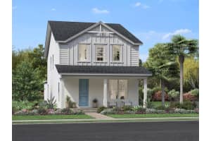 2559 Long Pine Ave, APOPKA