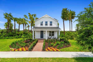 2559 LONG PINE AVENUE, APOPKA, FL 32712 - MLS#MFRO6338569