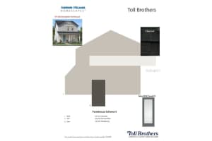 2559 LONG PINE AVENUE, APOPKA, FL 32712 - MLS#MFRO6338569
