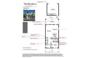 2559 LONG PINE AVENUE, APOPKA, FL 32712 - MLS#MFRO6338569