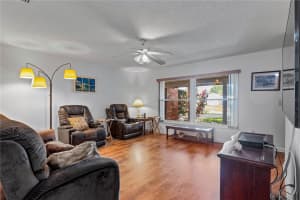 5285 MELISSA DRIVE, TITUSVILLE, FL 32780 - MLS#MFRO6338570