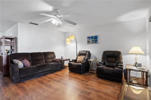5285 MELISSA DRIVE, TITUSVILLE, FL 32780 - MLS#MFRO6338570