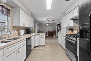 5285 MELISSA DRIVE, TITUSVILLE, FL 32780 - MLS#MFRO6338570