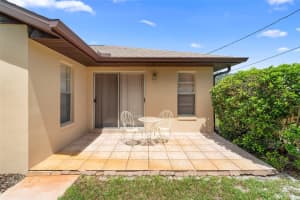 1051 MATTERHORN STREET, DELTONA, FL 32725 - MLS#MFRO6338573