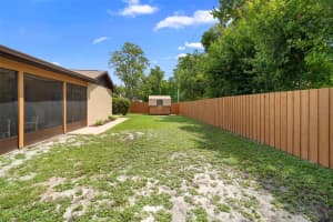1051 MATTERHORN STREET, DELTONA, FL 32725 - MLS#MFRO6338573