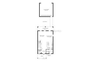 2528 LONG PINE AVENUE, APOPKA, FL 32712 - MLS#MFRO6338574