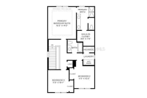 2528 LONG PINE AVENUE, APOPKA, FL 32712 - MLS#MFRO6338574