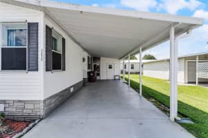 2472 INDEPENDENCE LANE, ST CLOUD, FL 34772 Sold 10/10/25