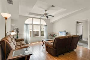 2472 INDEPENDENCE LANE, ST CLOUD, FL 34772 Sold 10/10/25