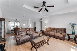 2472 INDEPENDENCE LANE, ST CLOUD, FL 34772 Sold 10/10/25