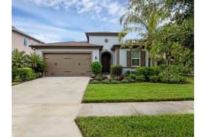 28883 REVARO LANE, WESLEY CHAPEL, FL 33543 - MLS#MFRO6338576