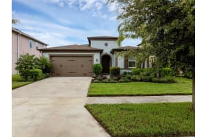 28883 REVARO LANE, WESLEY CHAPEL, FL 33543 - MLS#MFRO6338576