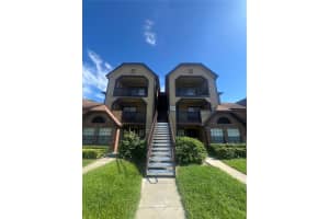 365 Forestway Cir #307, ALTAMONTE SPRINGS