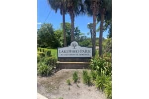 365 FORESTWAY CIRCLE, ALTAMONTE SPRINGS, FL 32701 - MLS#MFRO6338578