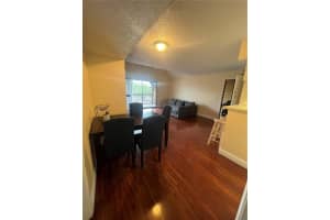 365 FORESTWAY CIRCLE, ALTAMONTE SPRINGS, FL 32701 - MLS#MFRO6338578