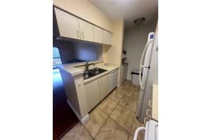 365 FORESTWAY CIRCLE, ALTAMONTE SPRINGS, FL 32701 - MLS#MFRO6338578